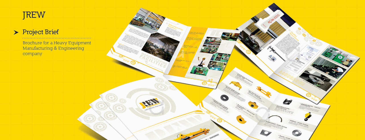 brochure lametila