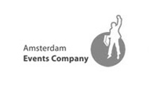 partner lametila